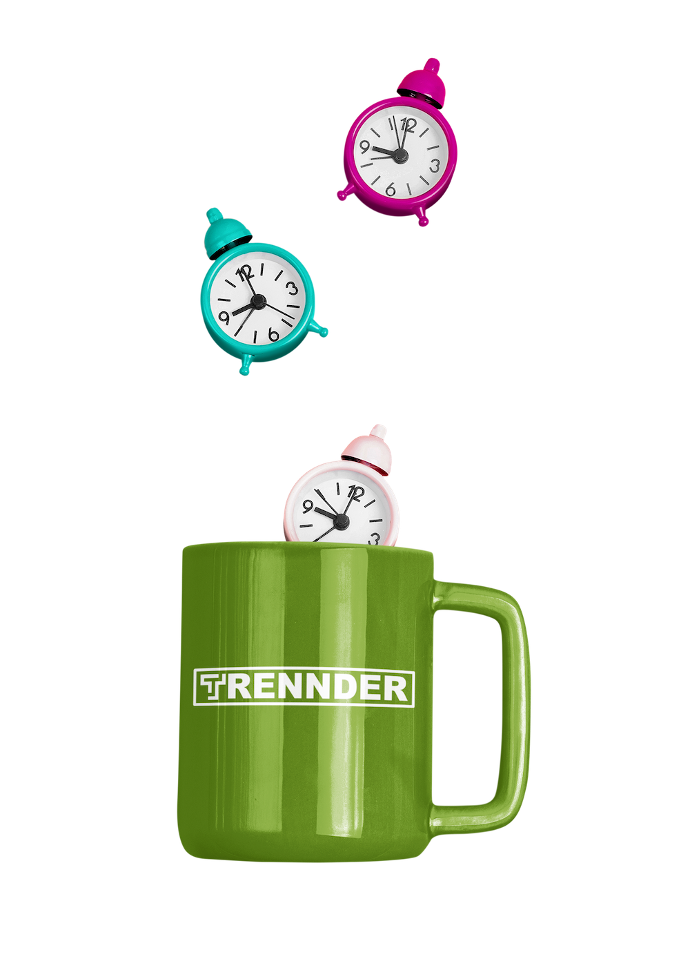 11-oz-coffee-mug-mockup-featuring-tiny-alarm-clocks-m1968-r-el2 (2)