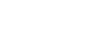 Item 3