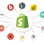Shopify The Most Powerful Tool For E-Commerce